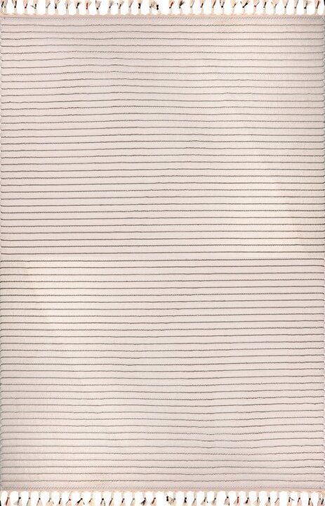 Deco Alvin 12612 160X230