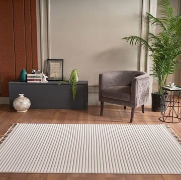 Deco Alvin 12612 160X230