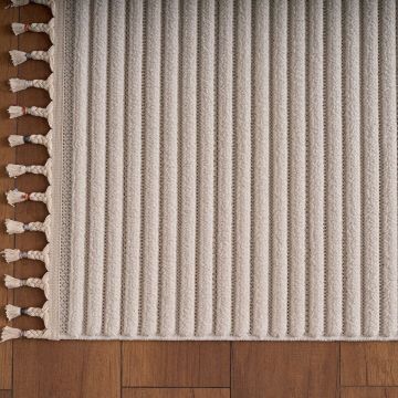 Deco Alvin 12612 160X230