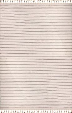 Deco Alvin 12612 160X230