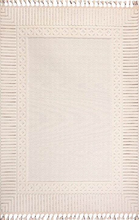 Deco Alvin 12729 160X230