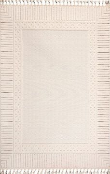Deco Alvin 12729 160X230
