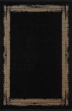 Black&Brown 11298 160X230