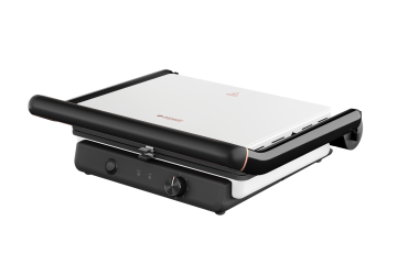 Arçelik TM 6046 C Resital 2400 W Tost Makinesi