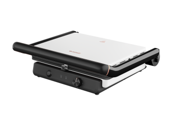 Arçelik TM 6046 C Resital 2400 W Tost Makinesi