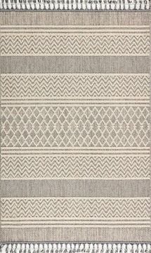 Deco Delta 12157 155x230