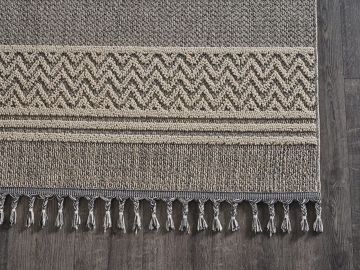 Deco Delta 12157 155x230