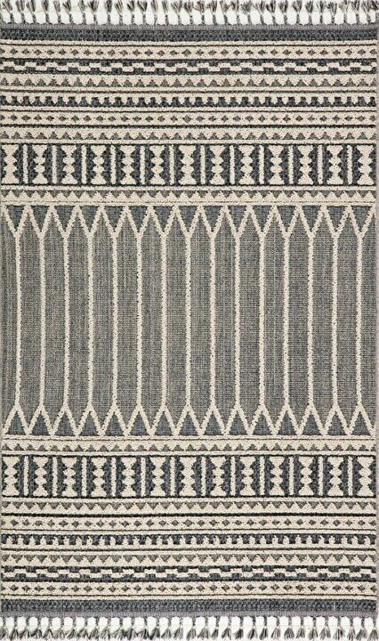Deco Delta 12158 155x230