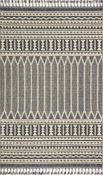 Deco Delta 12158 155x230