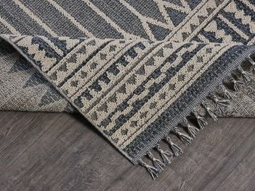 Deco Delta 12158 155x230