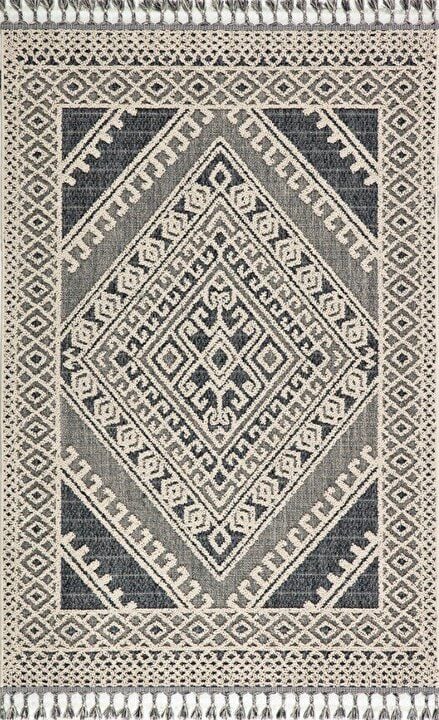Deco Delta 12160 155x230