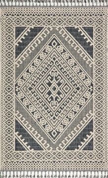 Deco Delta 12160 155x230