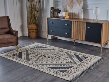 Deco Delta 12160 155x230