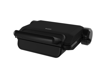 Arçelik TM 3006 S 1800 W Tost Makinesi