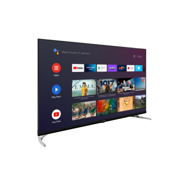 Grundig Frankfurt 40 GGF 6970 B Android TV