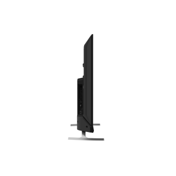 Grundig Frankfurt 40 GGF 6970 B Android TV