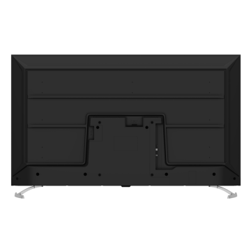 Grundig Frankfurt 40 GGF 6970 B Android TV