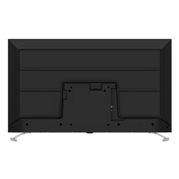 Grundig Frankfurt 40 GGF 6970 B Android TV