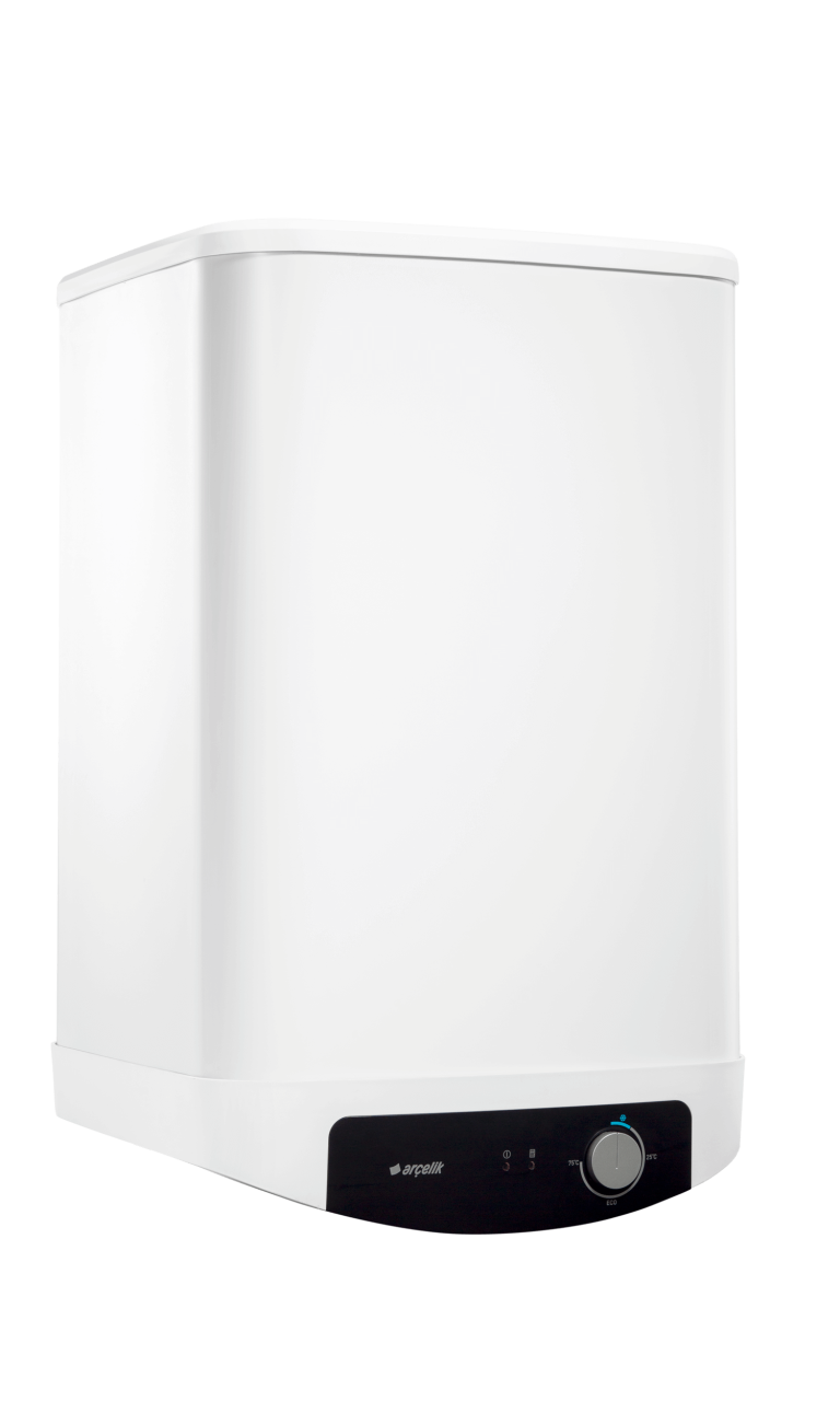 Arçelik T 7380 B Termosifon