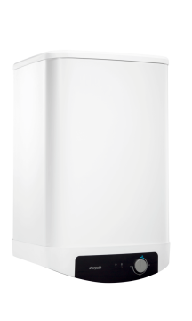 Arçelik T 7380 B Termosifon