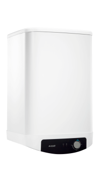 Arçelik T 7380 B Termosifon