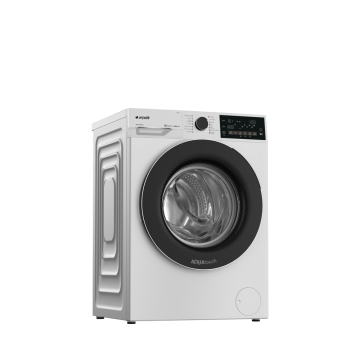 Arçelik 9140 PM 1400 Devir Çamaşır Makinesi