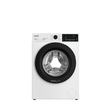 Arçelik 9140 PM 1400 Devir Çamaşır Makinesi