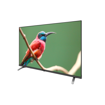 Arçelik 6 Serisi A43 C 685 A/ 43'' FHD Smart Android TV