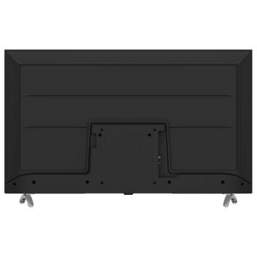 Arçelik 6 Serisi A43 C 685 A/ 43'' FHD Smart Android TV