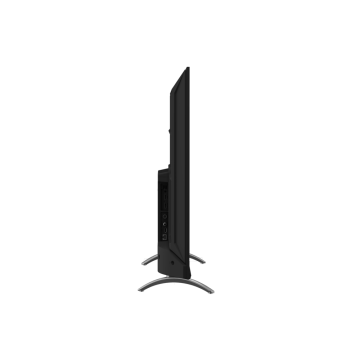Arçelik 6 Serisi A43 C 685 A/ 43'' FHD Smart Android TV