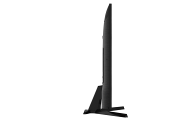 Grundig ATLANTA 55 GGU 8965 BE Android TV