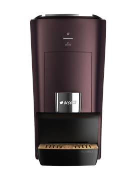 Arçelik K 3500 Kahve Makinası