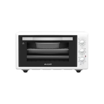 Arçelik SUF 4000 MEB Fırın