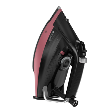 Arçelik BEU 6024 M Aria Expert 2400 W Buharlı Ütü