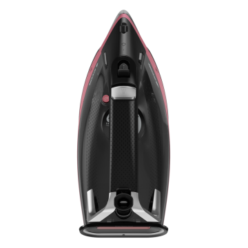 Arçelik BEU 6024 M Aria Expert 2400 W Buharlı Ütü