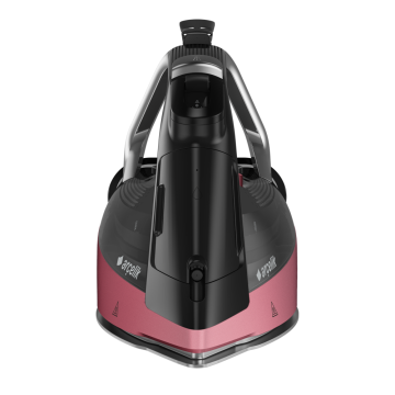 Arçelik BEU 6024 M Aria Expert 2400 W Buharlı Ütü