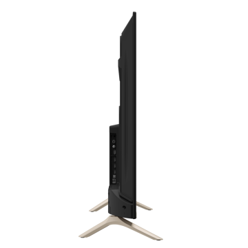 Grundig BARCELONA 50 GGU 8935 B Android TV