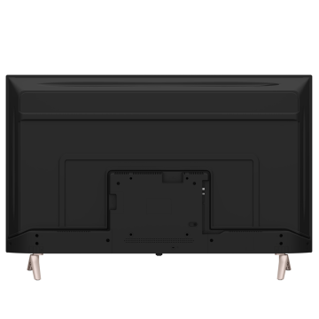 Grundig BARCELONA 50 GGU 8935 B Android TV