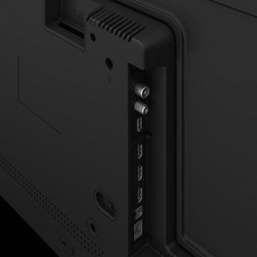 Grundig BARCELONA 50 GGU 8935 B Android TV