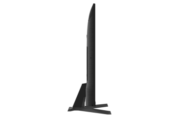 Grundig MIAMI 55 GGU 9765 A Android TV