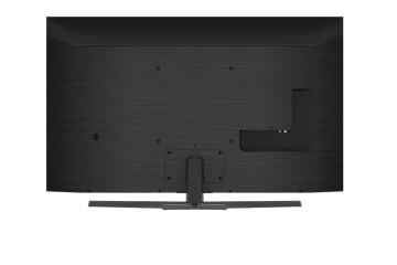Grundig MIAMI 55 GGU 9765 A Android TV