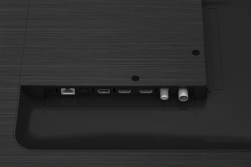 Grundig MIAMI 55 GGU 9765 A Android TV