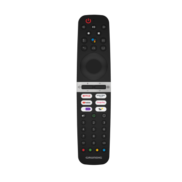 Grundig MIAMI 55 GGU 9765 A Android TV