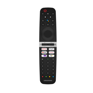 Grundig MIAMI 55 GGU 9765 A Android TV
