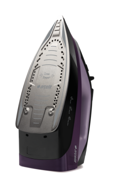 Arçelik BEU 5124 2400 W Buharlı Ütü