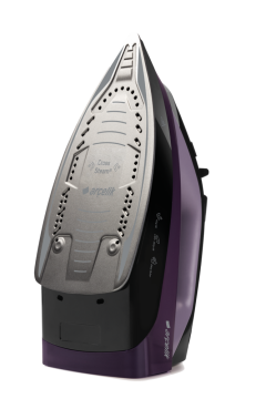 Arçelik BEU 5124 2400 W Buharlı Ütü