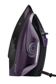 Arçelik BEU 5124 2400 W Buharlı Ütü