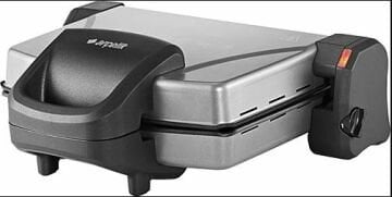Arçelik K 2375 TG 1800 W Tost Makinesi
