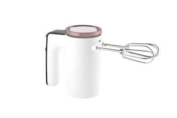 Arçelik MK 6940 Resital 425 W Mikser