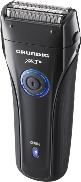 Grundig MS 6240 Tıraş Makinesi